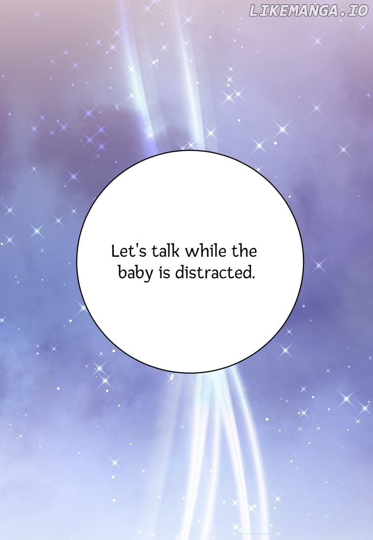Precious Daughter of the Greatest Martial Arts Villain Chapter 128 - page 44
